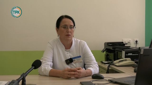 О лауреате муниципальной премии 2025 года Валентине Кузьминой