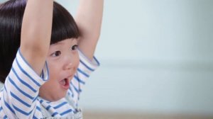 Набор 'UARO подробнее и заказ: https://isobr.academy/uaro/