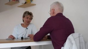 Аукционный метод продажи: Превзошли все ожидания собственника по цене!