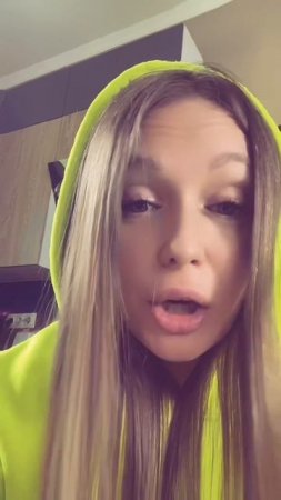 Ла-ла-ла.. 😃 #nastenchka #fyp #love #reels #viral #trending_today  #рекомендации #лето #топ #shorts