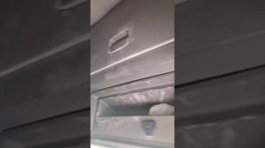 Короче детейлинг Хабаровск подгоревший грузовик