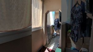 Город Видное. Вся правда. Обзор трешки