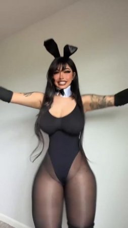 #dance