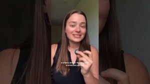 Тгк: Викины рассказы. Про жизнь фото/видео оператора и путешествия. Подпишись! #обучениефотографии