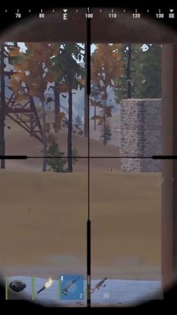 rust