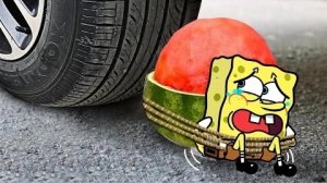 Мультики для детей. Яркие Мультики  . Детские мультики для малышей смотреть