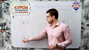 Правила чтения Буква Аа. Английский язык. Фонетика