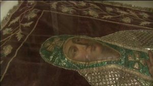 Благоверная Анна_2009