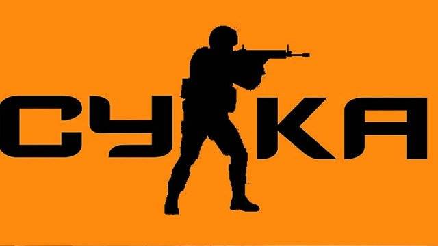 Начало Недели в CS2