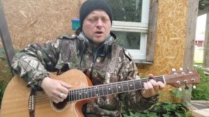 Анатолий Фатеев - Ой люли ой люли