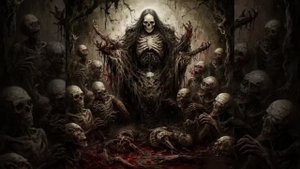 Король