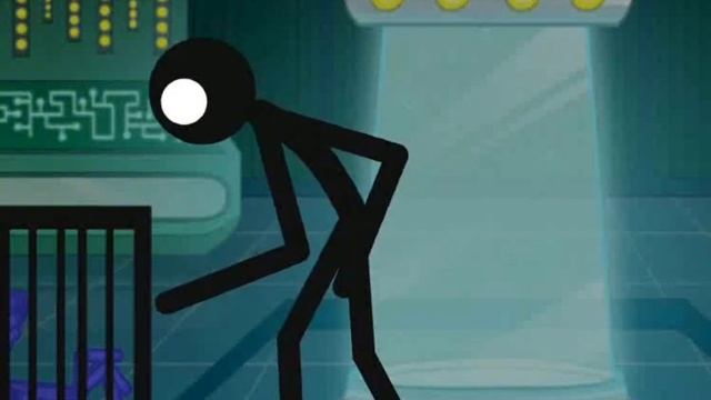 reinbow friends 1-2 анимации смерти