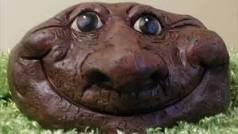 Warthunder - или как вляпаться, но не перемазаться!!!