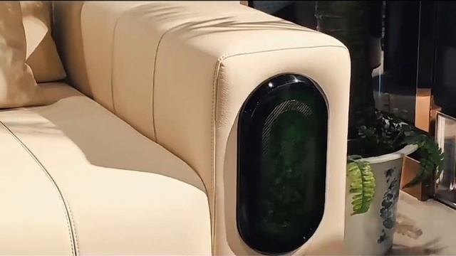 Новая коллекция мебели от Китайских производителей смотреть онлайн