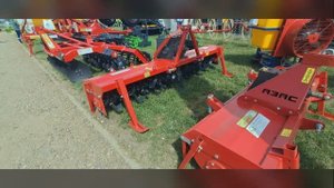 Почвофреза АЗАС обзор с ценами июнь 25 года.