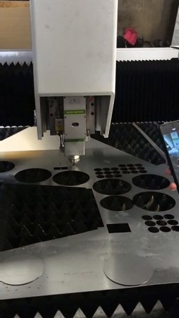 Лазерная резка качественно и в срок 89509265065 Дом Мастеров
