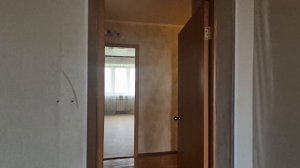 2х комнатная. Вагонка. Нижний Тагил