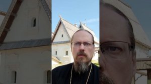 ☦️❤ЧТО ДЕЛАТЬ, ЕСЛИ бОГ НЕ ДАËТ РЕБËНКА?❤🕊️