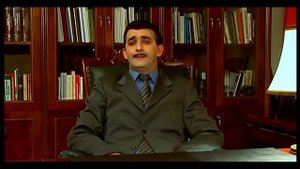 Kargin Haghordum sketch 136