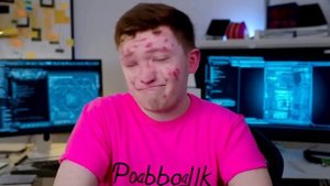 Как влияют китайские смартфоны на людей 4