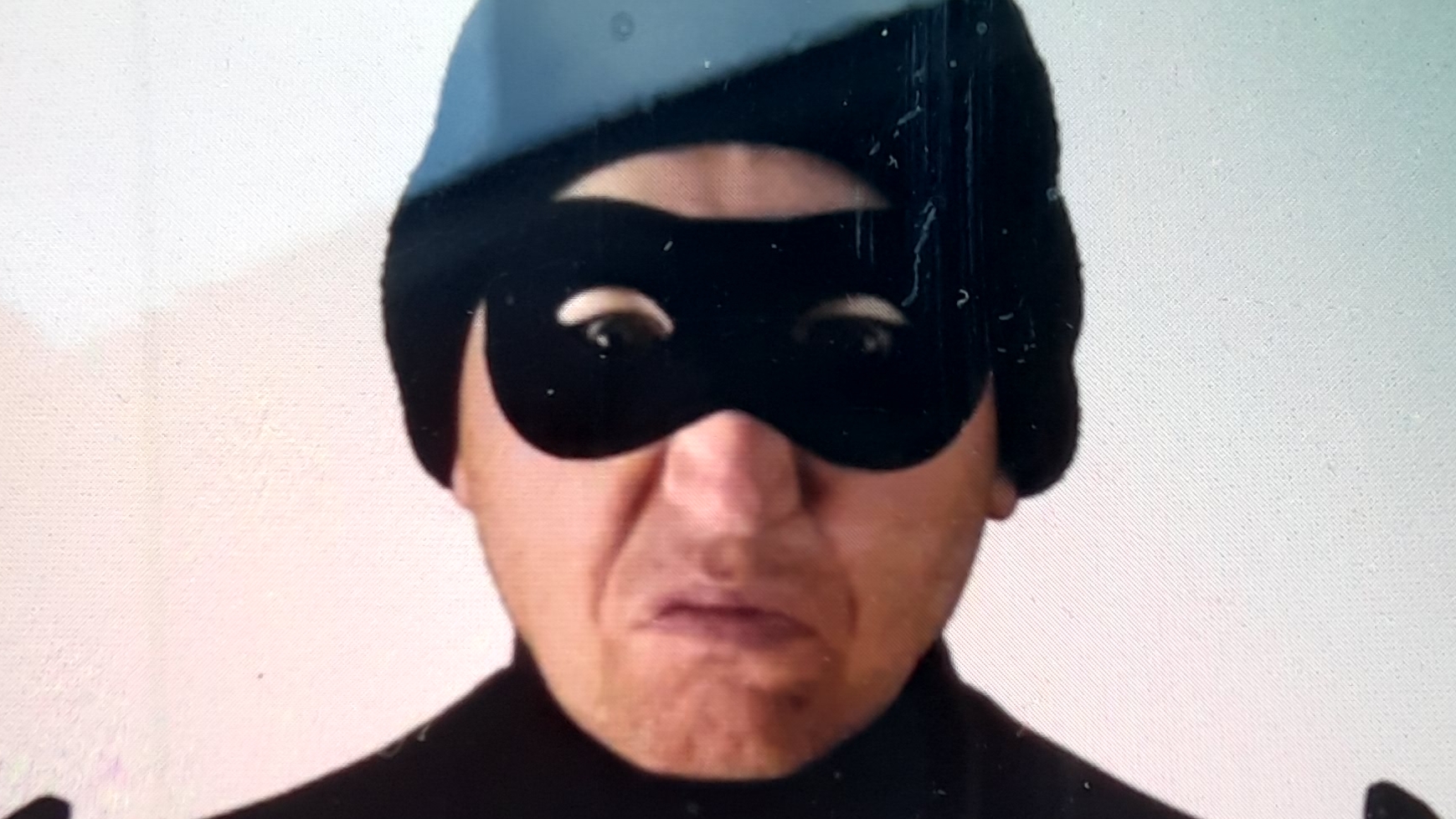 Юристка и Тинькофф банк
