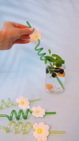 Цветочное настроение