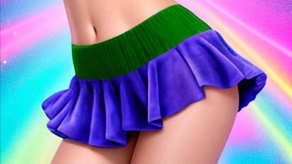 Зажигательное ДИСКО ДЭНС пати! Ритмичная музыка в стиле ДИСКОТЕКА 80 90. Крутые хиты в тачку слушать