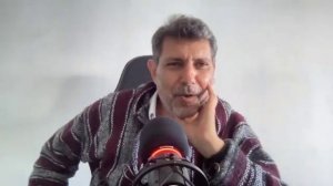 22-06-2025 Español - English - Russian