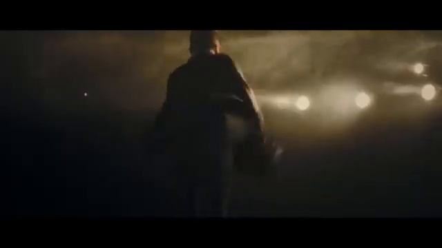 Нон стоп (кавер).mp4