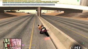 мефедрончик что с лицом?