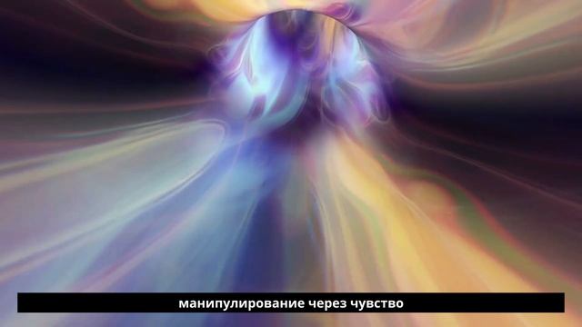 Лилит в Раке родовые тени и исцеление материнских ран AstroRush