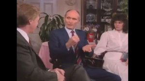 Путешествия в рай - Оден и Луис Хетрик