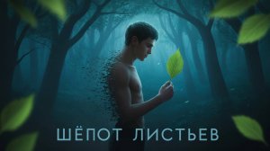 orDor - Шёпот Листьев | Атмосферная музыка, которая слышит твою тишину