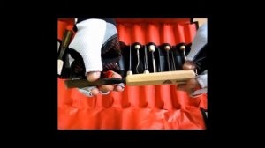 Стамески STUBAI (Австрия). Набор 20 предметов.