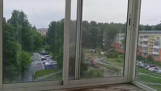 Продаётся квартира в г. Первоуральск, проспект Ильича