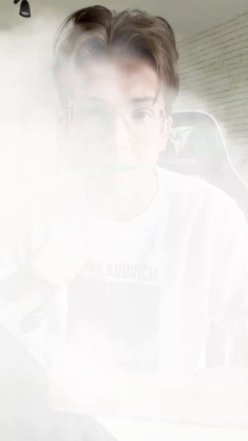 ЕСЛИ ТЫ ДИЗАЙНЕР, ИСПОЛЬЗУЙ ЭТИ НЕЙРОСЕТИ | Photoroom #photoshop #дизайн #фриланс #design смотреть онлайн