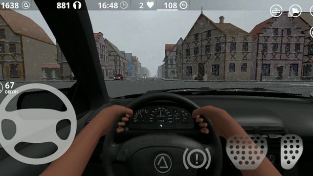 Screenrecorder-2025-06-10-14-38-18-984.mp4