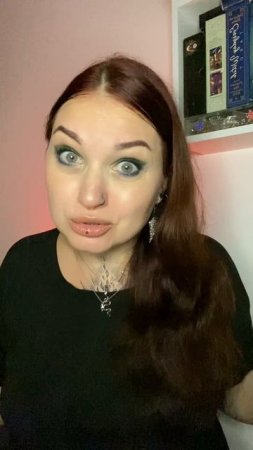 Условие, без которого развитие просто невозможно. Подпишись, а я расскажу