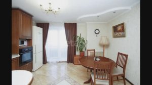 улица 10 лет Октября, 117