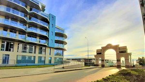 #Продается 1 ком #квартира #апартаменты 42 кв.м. #анапа #недвижимость тел.8(928)429 94 99 Оксана