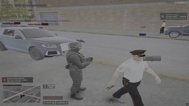 Grand Theft Auto V 2025.06.23 - 18.18.26.07.DVR