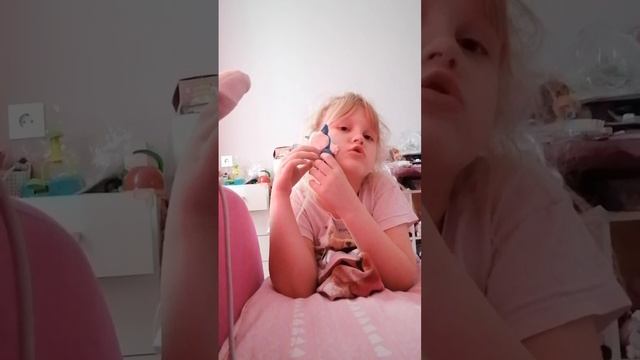 VID_20250623_154446.mp4