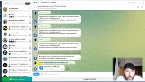 🎤 Озвучка текстов с помощью нейросетей