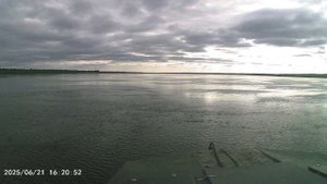 MOV00040
