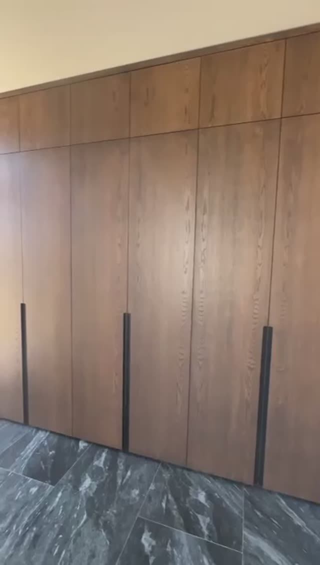 Шкаф смотреть онлайн