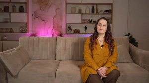 История пациента из практики подолога: Ольга Николаевна