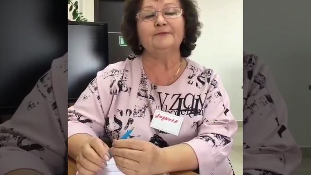 Отзыв топ-лидера агентства недвижимости 93 Регион-Строй Людмилы Леонидовны