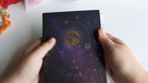 Недельный влог. Совсем не вязальный.