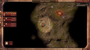 Volcanoids #5 - ДОСТИГАЕМ НОВЫЙ УРОВЕНЬ!