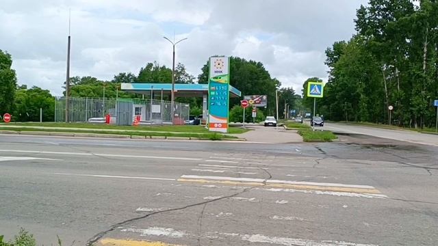 БЕГУ В ЦЕРКОВЬ 22/06/25 22-06-2025